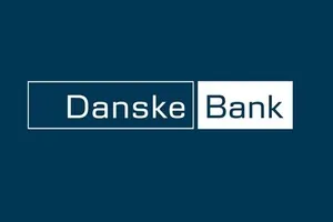 Danske Bank